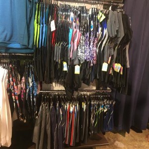 【吉祥寺店】アートスポーツ売り場より入荷…
