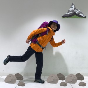 登山_低解像度