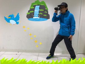 撮影_高解像度