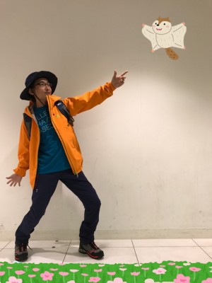 ハイキング_高解像度