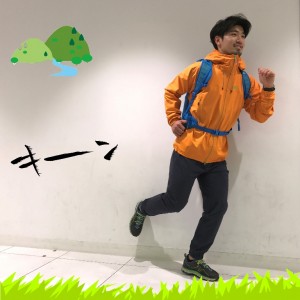 トレラン_低解像度