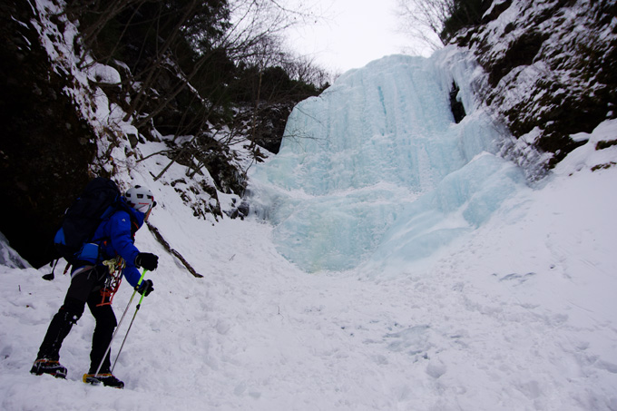 K5IP6262南沢大滝