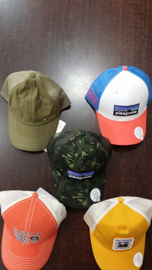 20170407_162045