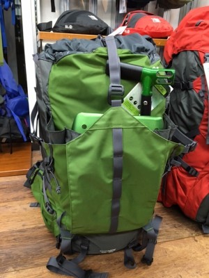 20170407blog04
