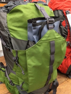 20170407blog05