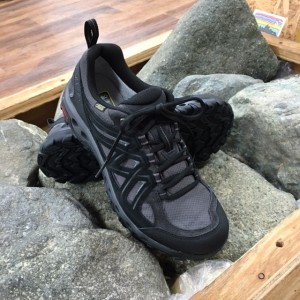 20170413blog03