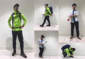 篠崎くんコラージュ_高解像度