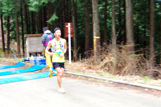 K5IP7553山田選手