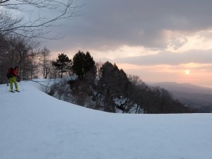 DSCF5356