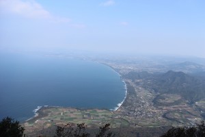 IMG_0984