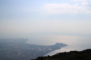 IMG_0992