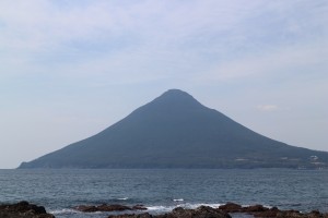 IMG_1014
