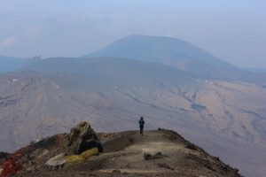 IMG_1073