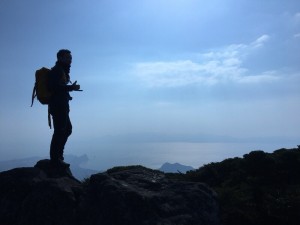 IMG_1183