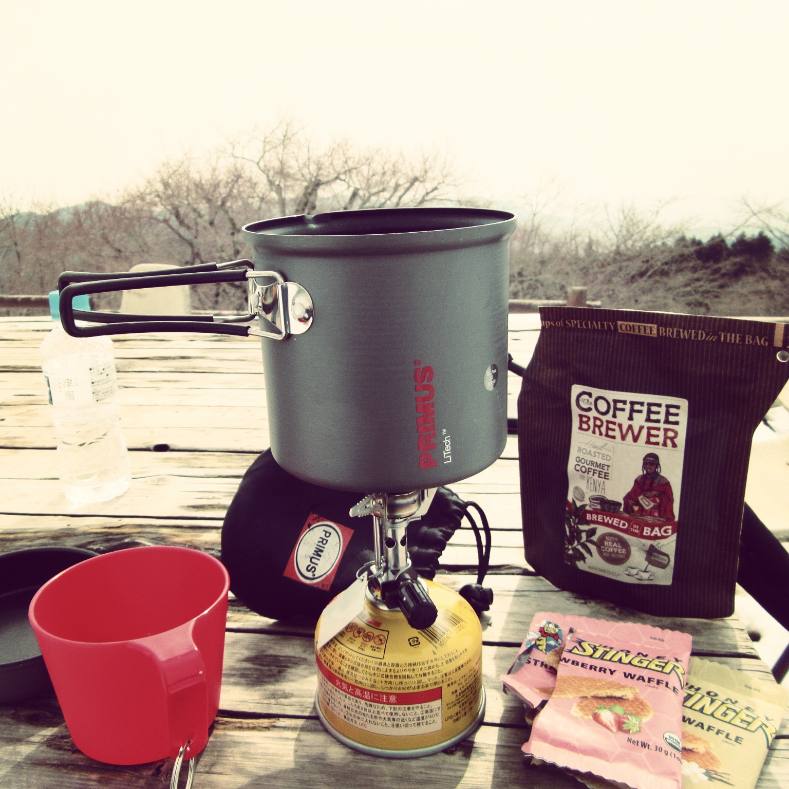 IMG_20170401_121808_833