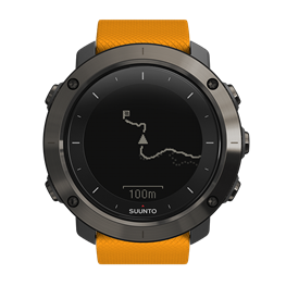 SS021844000-suunto-traverse-amber-front-breadcrumb-metric-negative