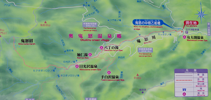 K5IP6395地図