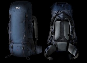 SAAS FEE トップ用画像