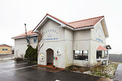 new_company_img001[1]