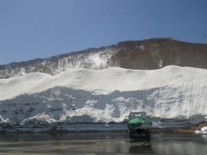IMGP1603