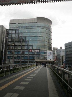 IMGP7620