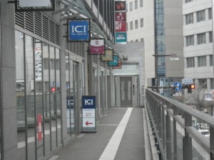 IMGP7622