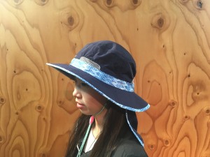 IMG_0241