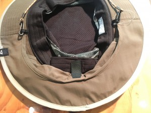 IMG_0252