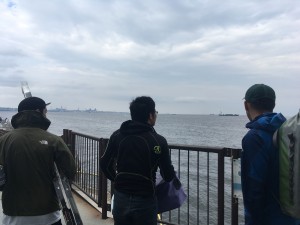IMG_0336