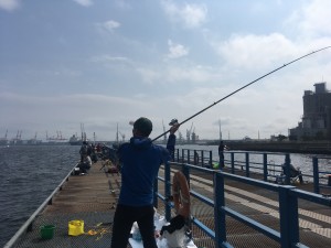 IMG_0347