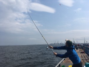 IMG_0349