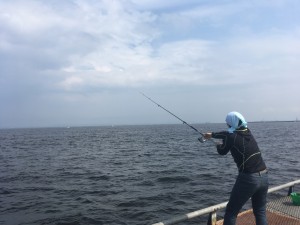 IMG_0356