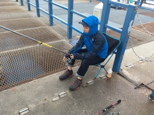 IMG_0367