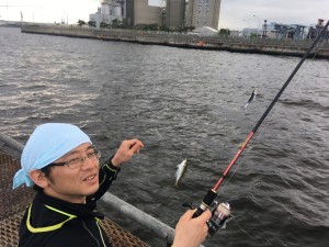 IMG_0373
