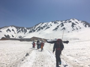 IMG_1289