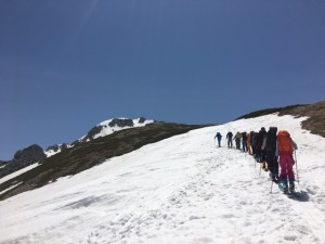 IMG_1290