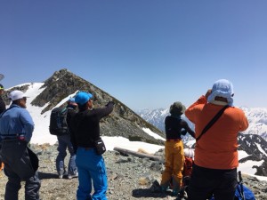 IMG_1294