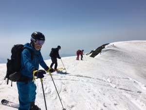 IMG_1304