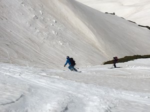 IMG_1308