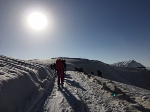 IMG_1342