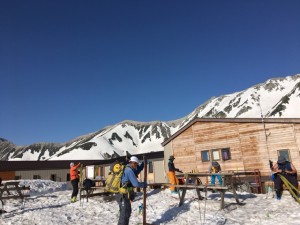 IMG_1344
