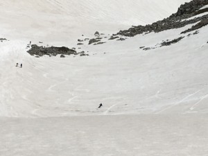 IMG_1355