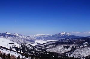 IMG_1928