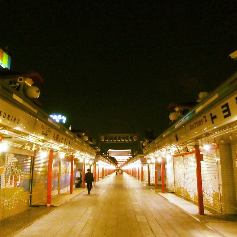 【TNF bcmap club 神田】A…
