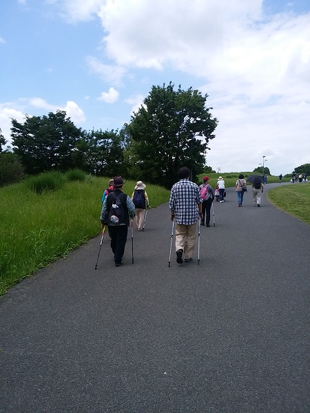 IMG_20170528_1130142