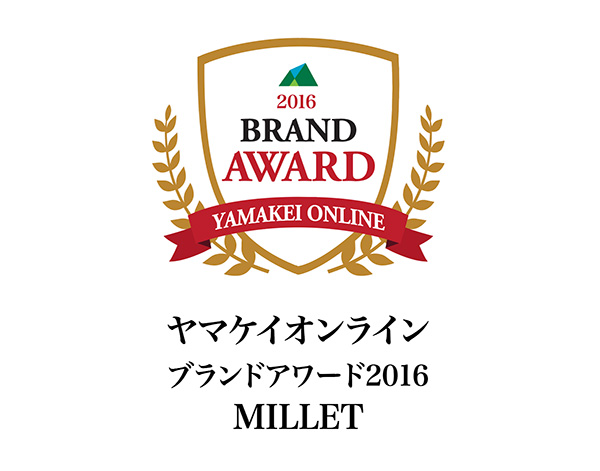 ブランドアワード_ロゴ