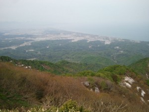 new_2017-05-09 078
