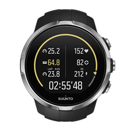 ss022649000-suunto-spartan-sport-black-front_view_tr_cycling_basic_d7_imp-01