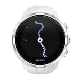 ss022651000-suunto-spartan-sport-white-front_view_route_detailed_imperial-01