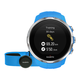 ss022652000-suunto-spartan-sport-blue-hr-01